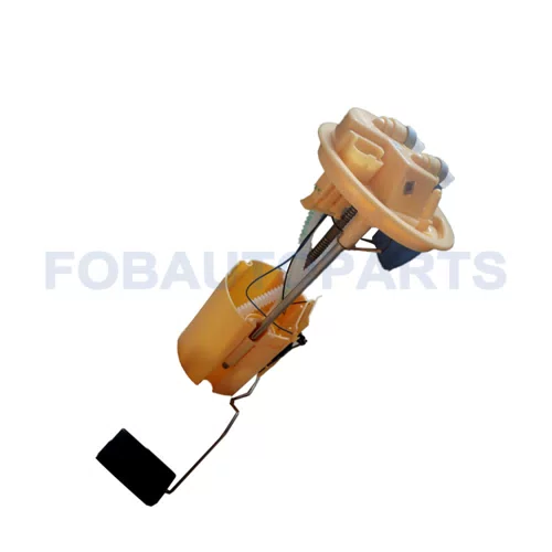 Ford Transit MK7 2.2 Fuel Pump Assembly Featuring Parts A2C53094971 6C119275AA 7C199275AA 6C119275AC - image 2